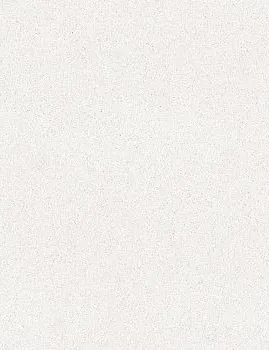 diamant white