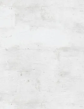 freestyle