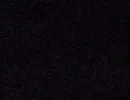 galaxy black