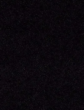 galaxy black