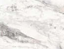 greece marble