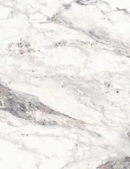 greece marble