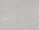 grey granite