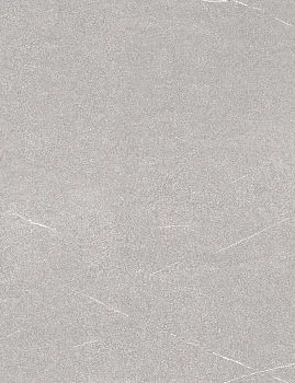 grey granite