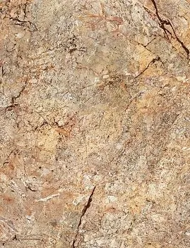 iolanta