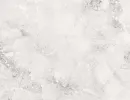 italian stone