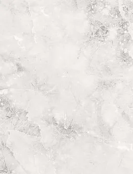 italian stone