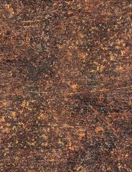 kronos