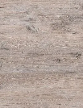legrand oak