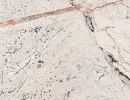 marble astana 8253 