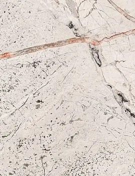 marble astana 8253 