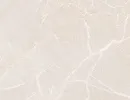 marmo avorio 8254 