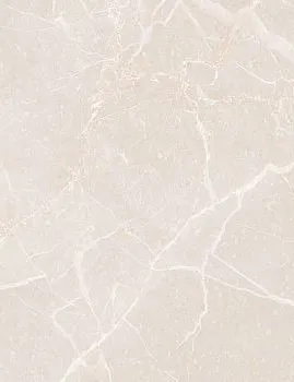 marmo avorio 8254 