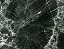 marmo verde 8257 