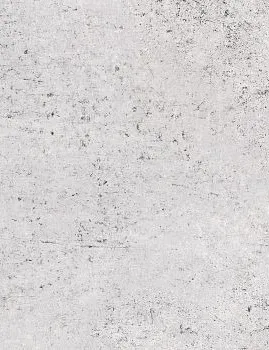 moon stone 8453 