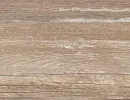 nelson oak 8360 