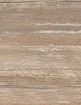 nelson oak 8360 