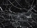 nero marquina 8255 