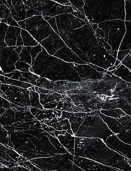 nero marquina 8255 