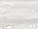 nordic pine 8372 