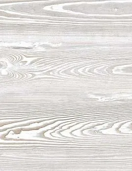 nordic pine 8372 