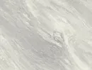 nuvolato marble