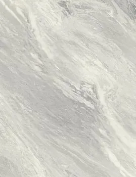 nuvolato marble