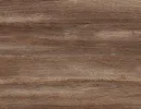 rockville oak 8359  