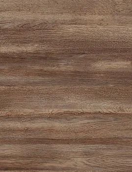 rockville oak 8359  