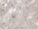rocky road 8456 