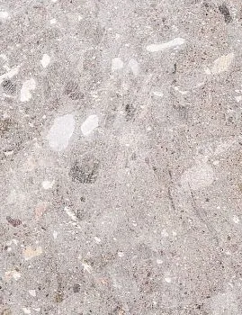 rocky road 8456 