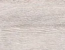 rotterdam oak 8358  