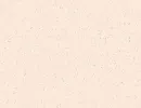 semoline beige