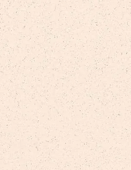 semoline beige