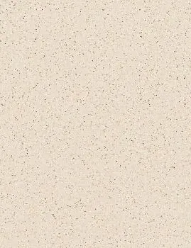 semoline caramel