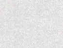 semoline grey