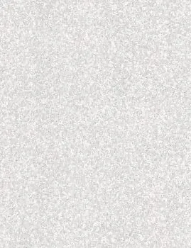 semoline grey
