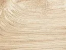 spring wood 8352 