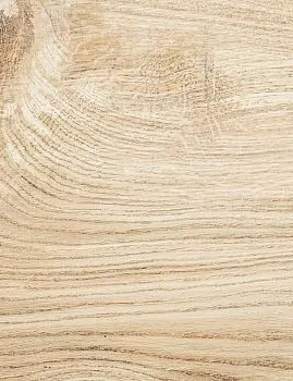 spring wood 8352 