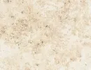 ura stone