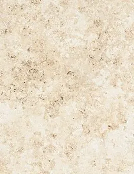 ura stone