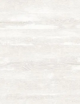 vesta oak 8353 
