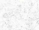 white marble