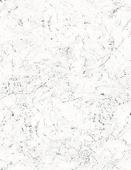 white marble
