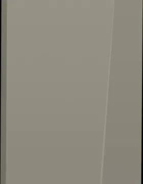 gloss beige