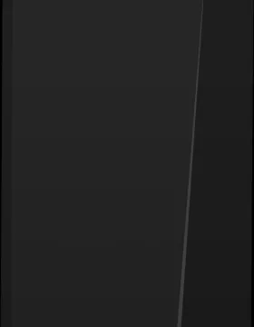 gloss black