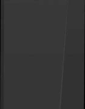 gloss grey