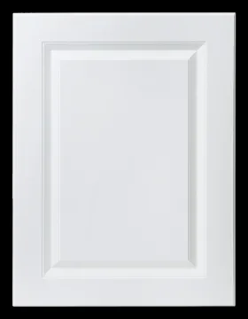 ВЕГАС