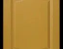 ВИКТОРИЯ 2