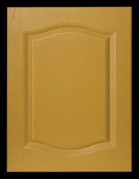 ВИКТОРИЯ 2